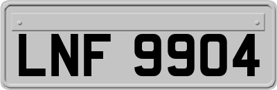 LNF9904
