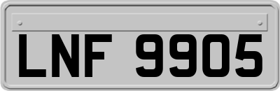 LNF9905