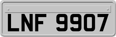 LNF9907