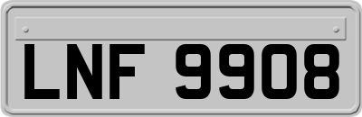LNF9908