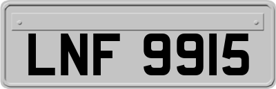 LNF9915