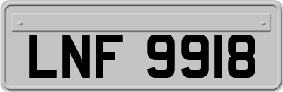 LNF9918