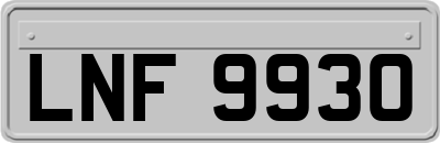 LNF9930