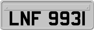 LNF9931