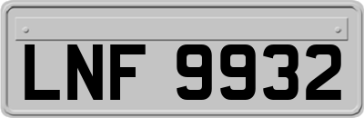 LNF9932