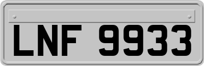 LNF9933