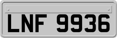 LNF9936