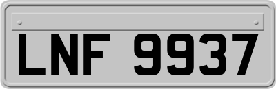LNF9937