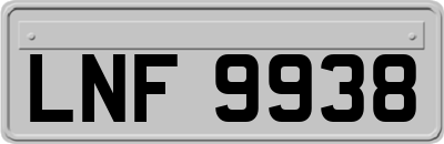 LNF9938