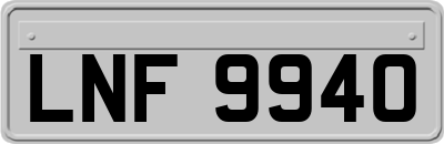 LNF9940