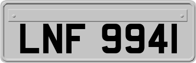 LNF9941