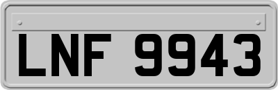 LNF9943