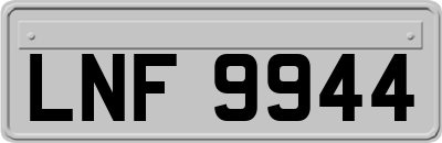 LNF9944