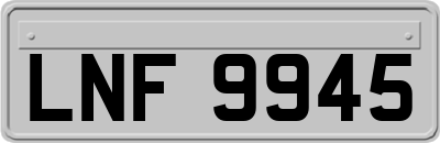 LNF9945
