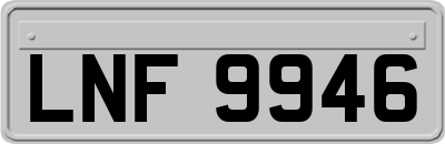 LNF9946