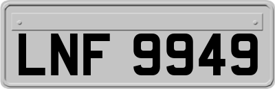 LNF9949