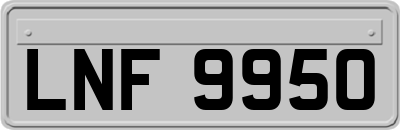 LNF9950