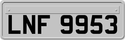 LNF9953