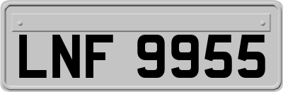 LNF9955