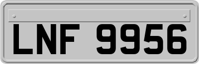 LNF9956