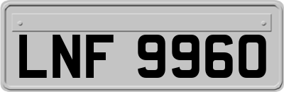 LNF9960