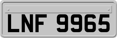 LNF9965