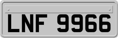 LNF9966