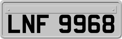 LNF9968