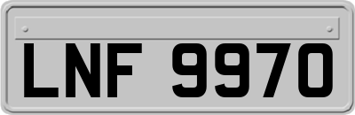 LNF9970