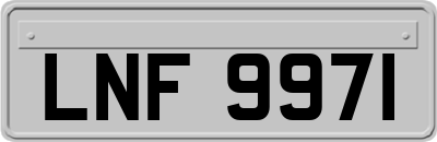 LNF9971