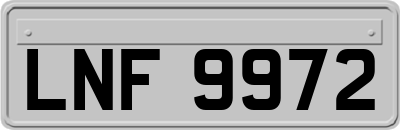 LNF9972