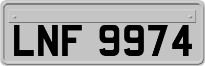 LNF9974