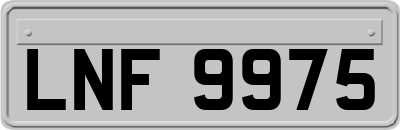LNF9975