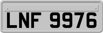 LNF9976