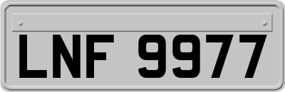 LNF9977