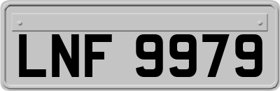 LNF9979