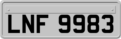 LNF9983