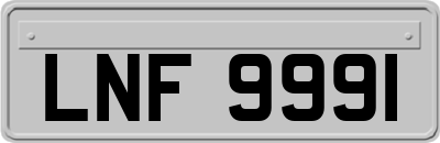 LNF9991