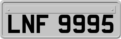LNF9995