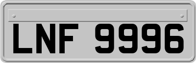 LNF9996