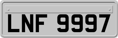 LNF9997