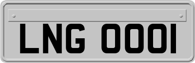 LNG0001