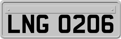 LNG0206