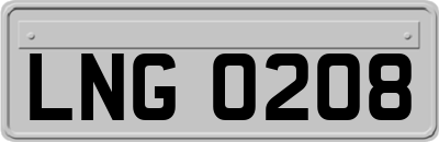LNG0208