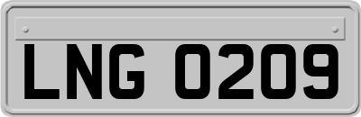 LNG0209