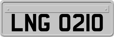 LNG0210