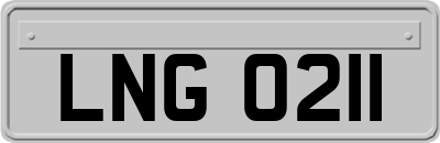 LNG0211