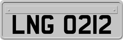 LNG0212