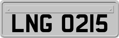 LNG0215