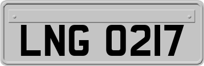 LNG0217